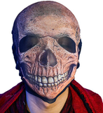  HALLOWEN- Phụ kiện 