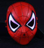  HALLOWEN2- Phụ kiện nhện 