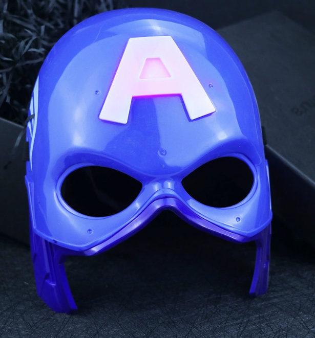  HALLOWEN2- Phụ kiện nhện 