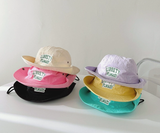  NON2026- Nón trẻ em 