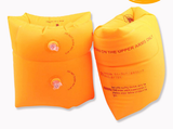  PHAO2601-Phao tay trẻ em 