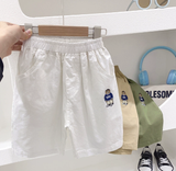  QS202555- Quần shorts 