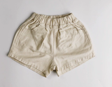  QS202558- Quần shorts 