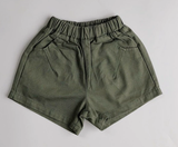  QS202558- Quần shorts 