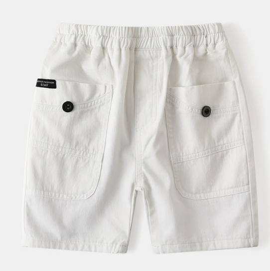  QS202559- Quần shorts 
