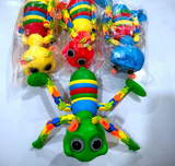  DC202519- Động vật 