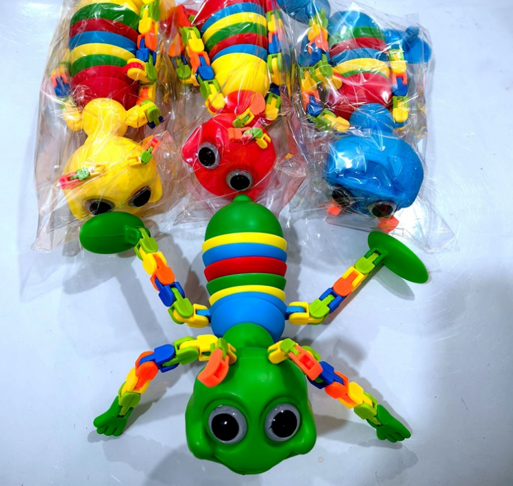  DC202519- Động vật 