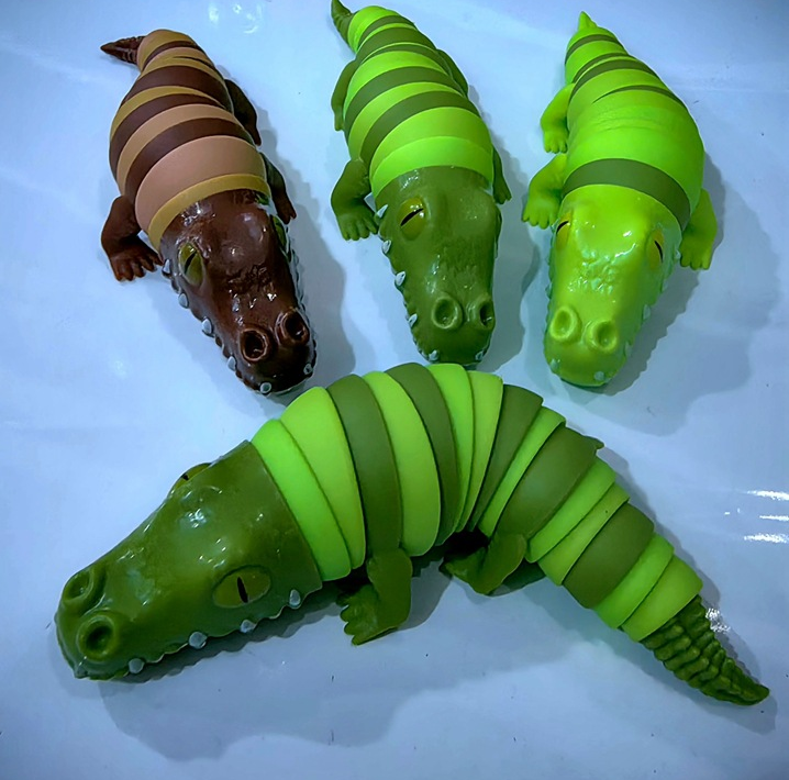  DC202519- Động vật 