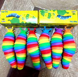  DC202519- Động vật 