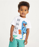  SET202552- Áo + quần 