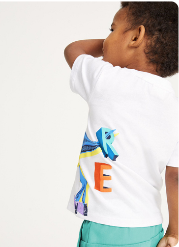  SET202552- Áo + quần 