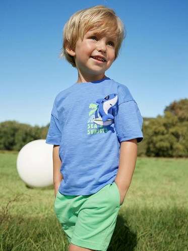  SET202552- Áo + quần 