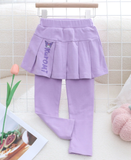  SET202561- Áo + quần 