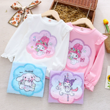  SET202561- Áo + quần 