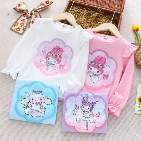  SET202561- Áo + quần 