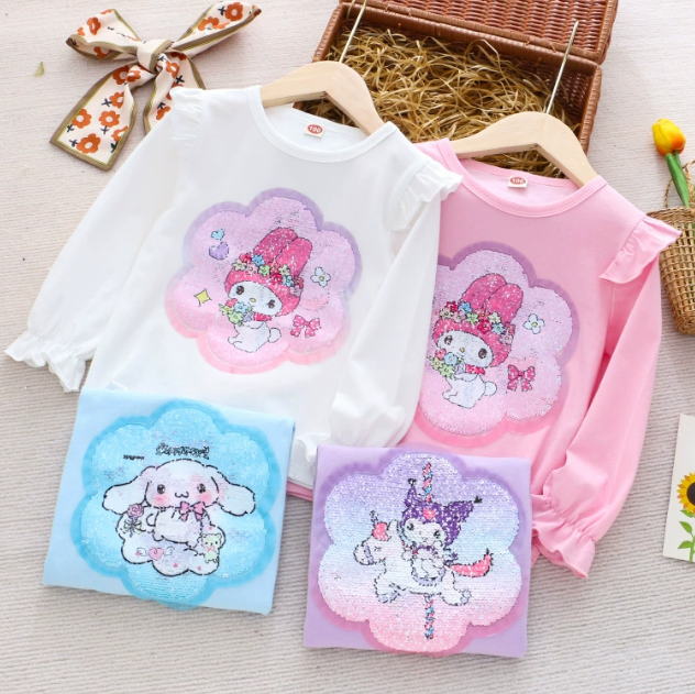  SET202561- Áo + quần 