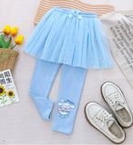  SET202561- Áo + quần 