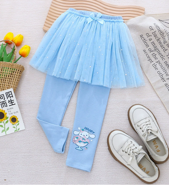  SET202561- Áo + quần 