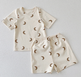  SET202562- Áo + quần 