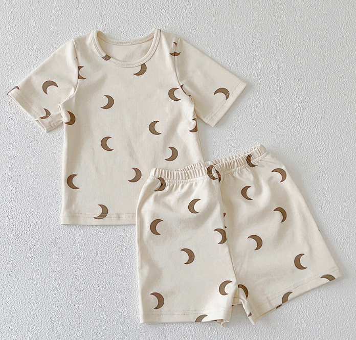  SET202562- Áo + quần 