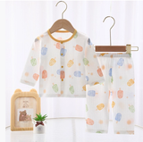  SET202560- Áo + quần 