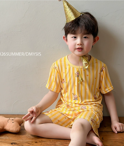  SET2618- Áo + quần 
