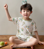  SET2618- Áo + quần 