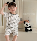  SET2618- Áo + quần 