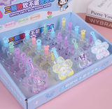  DC202601- Thổi bóng 