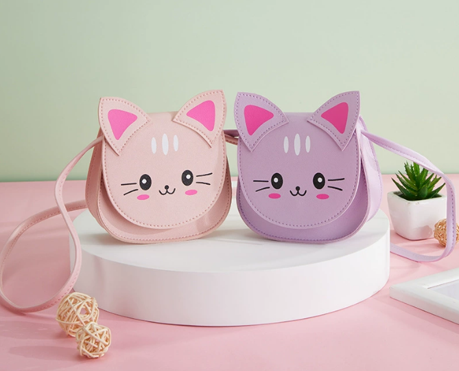  TUI202551- Túi da nhỏ 