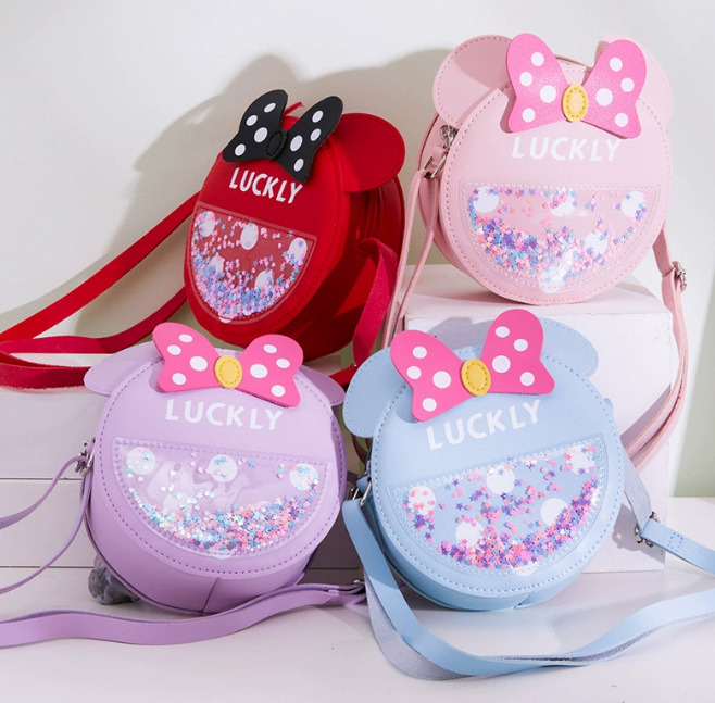  TUI202551- Túi da nhỏ 