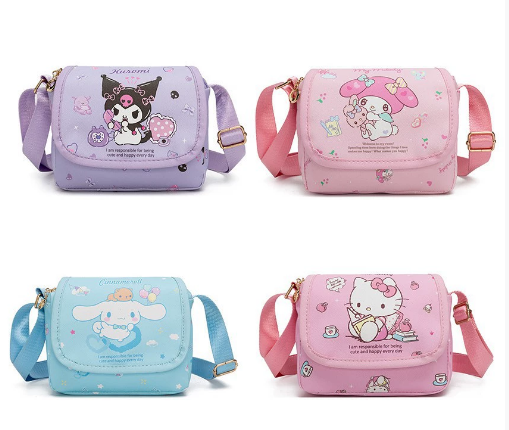  TUI202552- Túi đeo 