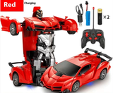  DC202531- Xe điều khiển 