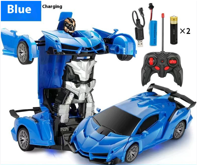  DC202531- Xe điều khiển 