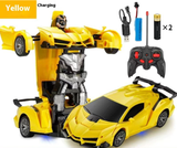  DC202531- Xe điều khiển 