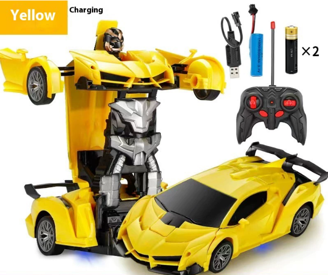  DC202531- Xe điều khiển 