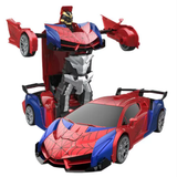  DC202531- Xe điều khiển 