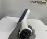 Vợt Pickleball T700 nhám Kiên Đỗ, vot pickleball t700 nham kien do