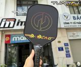 Vợt Pickleball Dr. Đồng Edition, vot pickleball dr dong edition