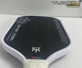 Vợt Pickleball T700 nhám Kiên Đỗ, vot pickleball t700 nham kien do