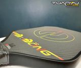 Vợt Pickleball Dr. Đồng Edition, vot pickleball dr dong edition