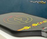 Vợt Pickleball Dr. Đồng Edition, vot pickleball dr dong edition