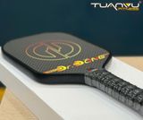 Vợt Pickleball Dr. Đồng Edition, vot pickleball dr dong edition