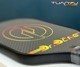 Vợt Pickleball Dr. Đồng Edition, vot pickleball dr dong edition