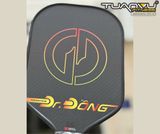 Vợt Pickleball Dr. Đồng Edition, vot pickleball dr dong edition