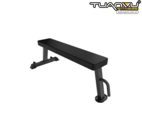 Ghế băng tập tạ FB100,ghe bang tap ta fb100