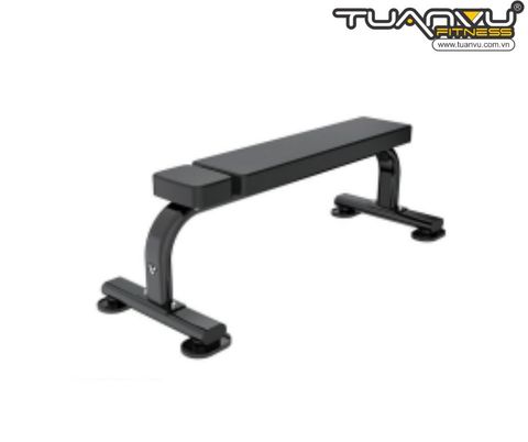Ghế băng tập tạ TH9940, ghe bang tap ta th9940