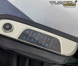 Ghế massage cao cấp FUJIWAGA FC912 Titanium, ghe massage FUJIWAGA FC912 Titanium
