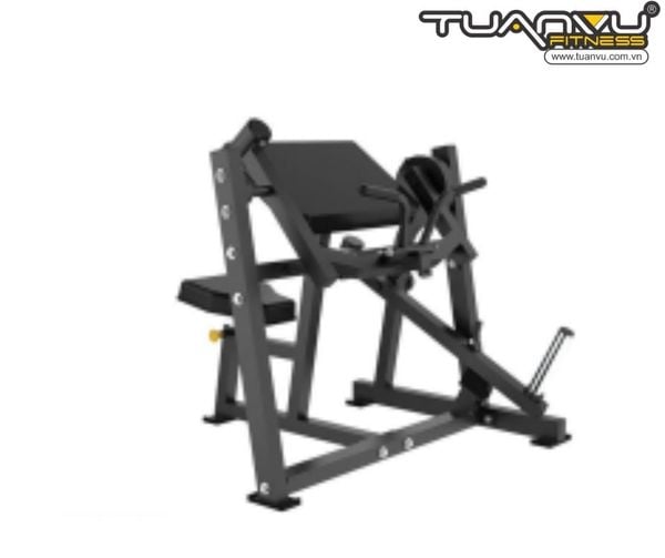 Ghế ngồi tập bắp tay trước FB792, ghe ngoi tap bap tay truoc fb792