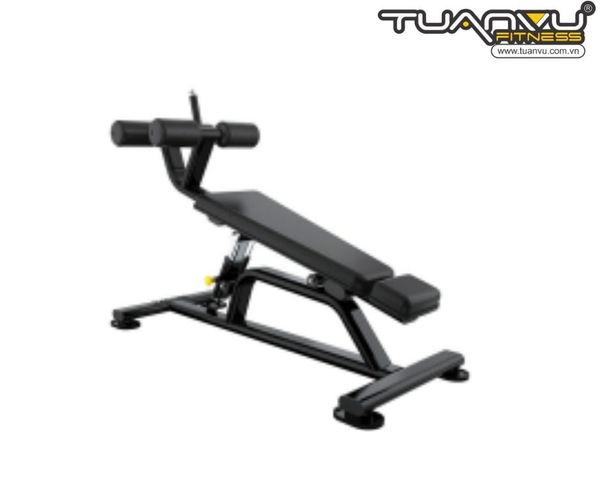 Ghế tập bụng FA9952, ghe tap bung fa9952